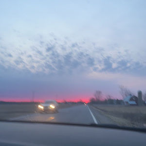 Meet your Posher, Ella